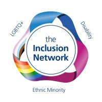 Gloucestershire Hospitals NHS FT Inclusion Network(@GHTInclusion) 's Twitter Profile Photo