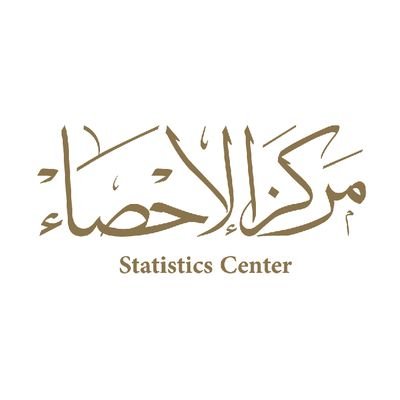 مركز عجمان للإحصاء هو الجهة المختصة والمصدر الرئيس والمرجع الوحيد للشؤون الإحصائية في إمارة عجمان