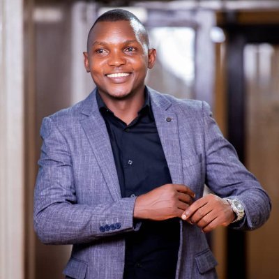 Sports Journalist @VisionGroup | Head of Sports in Broadcast | Writer | Presenter @BukeddeTv @UrbanTVUganda, Bukedde fm | Entrepreneur | God Is Above All.