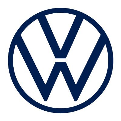 Cuenta oficial del importador de Volkswagen en Canarias
🌟 Comparte tus tweets usando #vwcanarias