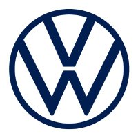 Volkswagen Canarias(@vwcanarias) 's Twitter Profileg