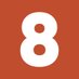 8Directo (@8directo_) Twitter profile photo 8Directo (@8directo_) Twitter profile photo