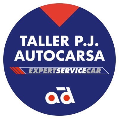 Taller de reparacion de automoviles. Realizamos reparaciones de mecanica, electricidad,neumaticos, AA y lunas.Contamos con servicio de chapa y pintura.