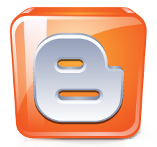 Blogger and Wordpress Templates, Tutorials, Tips, Tricks and Tools for blggers all are in this website. Facebook: http://t.co/95x3TFvGpt