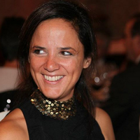 Estefanía Clavero (@claveroe) 's Twitter Profile