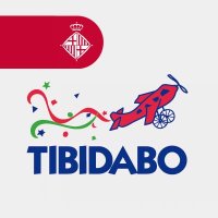 Parc d'atraccions Tibidabo(@parctibidabo) 's Twitter Profile Photo