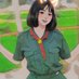สาวสวย (@kanna29592750) Twitter profile photo สาวสวย (@kanna29592750) Twitter profile photo