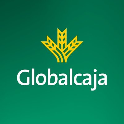 Globalcaja Profile