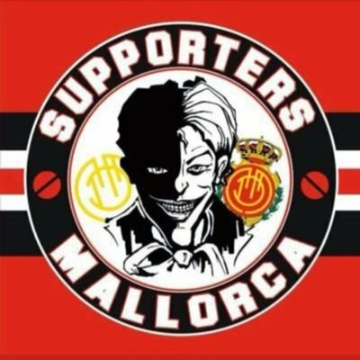 Supporters Mallorca Profile