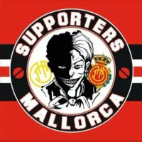 Supporters Mallorca (@supportersmca99) 's Twitter Profile