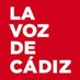 La Voz de Cádiz (@LaVozdeCadiz) Twitter profile photo