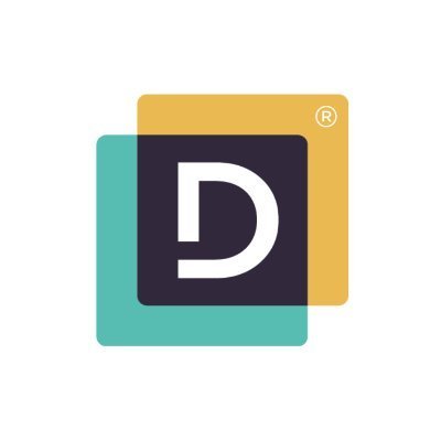 Somos Doryos, una comunidad digital en la que cualquier profesional #médico puede consultar y compartir conocimientos