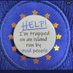 Toni*B 🇪🇺⭐️🇬🇧 💙 #FBPE 🇺🇦 (@bsmoothsoul) Twitter profile photo Toni*B 🇪🇺⭐️🇬🇧 💙 #FBPE 🇺🇦 (@bsmoothsoul) Twitter profile photo