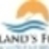 Shetland's Finest (@shetlandsfinest) 's Twitter Profile