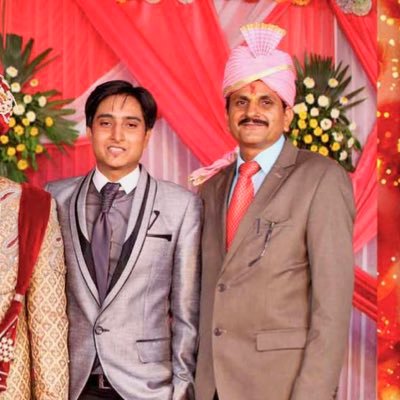 realgogoez's profile picture. Sassy, classy, and bad-assy. 🔥 💯 SteamLink👇 https://t.co/xvkaBTwQhT