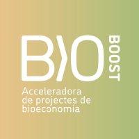 BioBoost(@bio_boost) 's Twitter Profile Photo