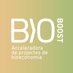 BioBoost (@bio_boost) Twitter profile photo BioBoost (@bio_boost) Twitter profile photo