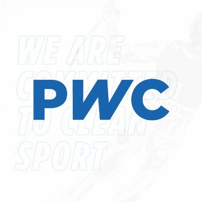 PWCantidoping Profile Picture