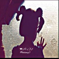 ﮼خواطر ❤︎ (@kalamy0) 's Twitter Profile Photo ﮼خواطر ❤︎ (@kalamy0) 's Twitter Profile Photo