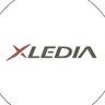 xledia_japan's profile picture. 日本エクスレディア株式会社 公式アカウント💡 
毎日を照らす光を、もっと身近に。
暮らしや仕事により良い灯りをお届けする、最新のLED照明を製造販売しています。 
家庭用から業務用まで幅広く展開。
Xでは出張先やオフィスから、ちょっとした日常をお届けします。 
フォローやリプにはすべてに反応できない場合があります。