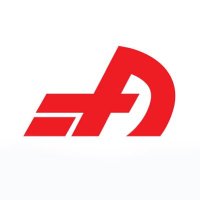 アンサー・スタジオ (@theanswerstudio) 's Twitter Profile