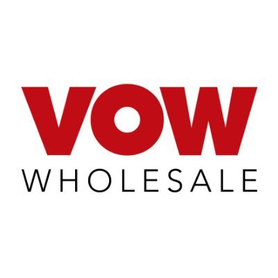 VOWWholesale Profile Picture