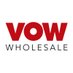VOW Wholesale (@VOWWholesale) Twitter profile photo