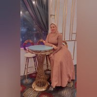 Safi Tarek (@safitarek11) 's Twitter Profile