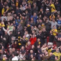 Sam Budgen (@sambudgen) 's Twitter Profile