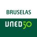UNED Bruselas (@unedbruselas) Twitter profile photo UNED Bruselas (@unedbruselas) Twitter profile photo