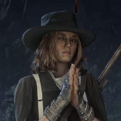 Geckoaidさんのプロフィール画像