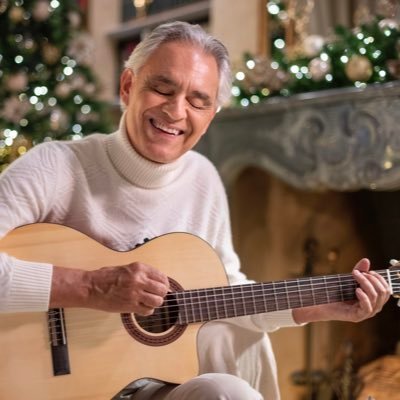 I use this private account to enable to talk with my fan and share my thought and musical career with each other