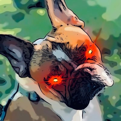 Family, Bitcoin ∞/21m, Rap, Psytrance and Music Production