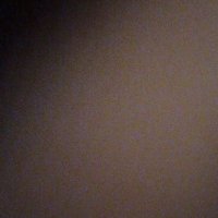 mei_linda94 (@meilind24575287) 's Twitter Profile