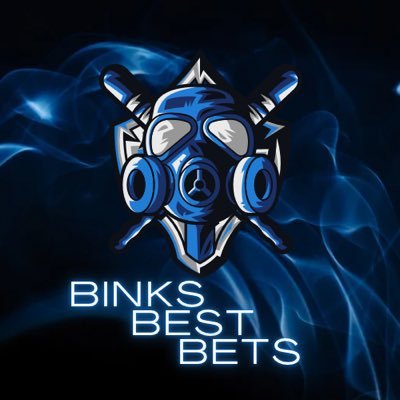 BinksBestBets Profile Picture