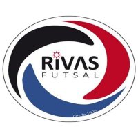 C.D. Rivas Futsal(@cdrivasfutsal) 's Twitter Profile Photo