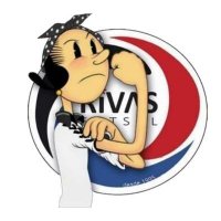 C.D. Rivas Futsal Femenino (@cdrivasfutsalfe) 's Twitter Profile