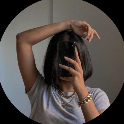 تعابير مشاعري ❤️‍🩹.
