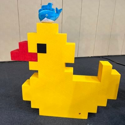 gailwfq's profile picture. 风物长宜放眼量