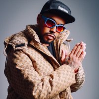 RIBRODA (@ribrodamusic) 's Twitter Profile Photo RIBRODA (@ribrodamusic) 's Twitter Profile Photo