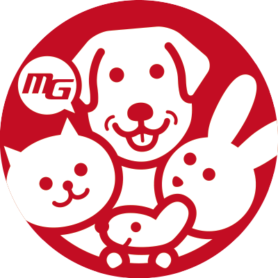 株式会社マルカン (@Mg_Information) / Twitter