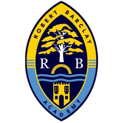 The official account for all things happening in the RBA Library