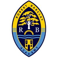 RBA Library(@RBALibrary) 's Twitter Profile Photo