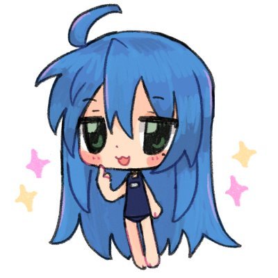 Talk to me on Discord: vivian_desu | pfp by @chromuchromu