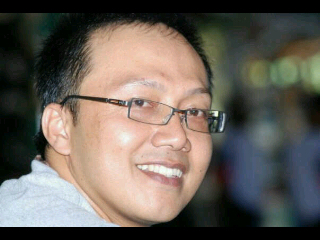 Owner of Wahana Mulya Group, Lecturer, trainer, HR consultant, PMI, Chemist, cycling, swimming, Basket Ball, Pencak Silat, Photographer, Traveling, and NGO