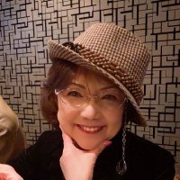 西城リサ (@bazupyon) 's Twitter Profile