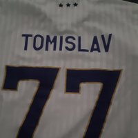 Tomisjlav (@tomisjlav) 's Twitter Profile
