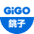 GiGO_Choshi