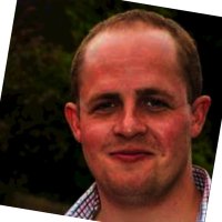 Josh Atkins (@josh_essity) 's Twitter Profile