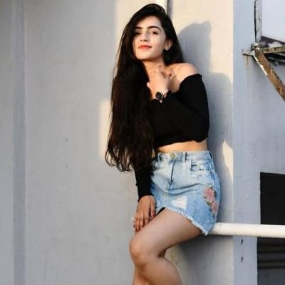 workpc6's profile picture. 